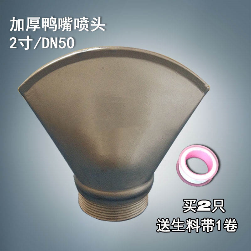 ��ˮ܇���-��ˮ܇?gu��)��? border=