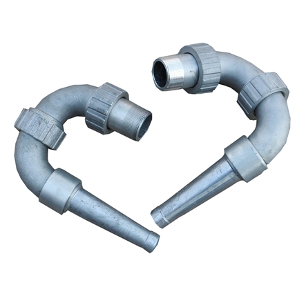 ��ˮ܇(ch��)���-��ˮ܇(ch��)ǰ�_