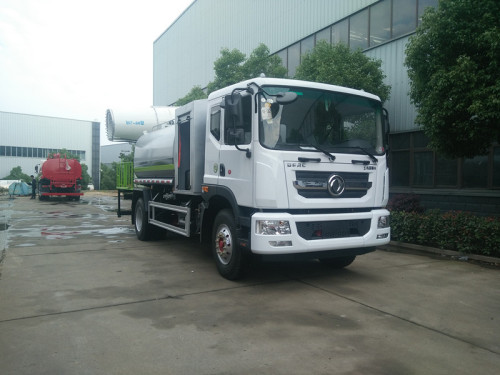 �L��ʽ�h�����m�๦���։m܇