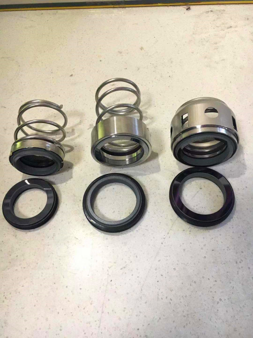 ��ˮ܇���-��ˮ܇ˮ��ˮ��