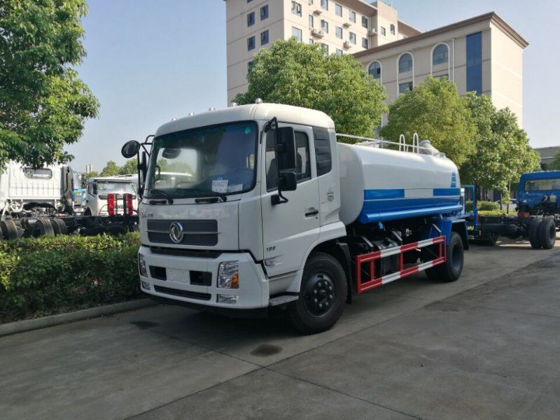 ���c�О�ˮ܇-���c�О�ˮ܇�S��ֱ�N-�|�L������ˮ܇���a�S��