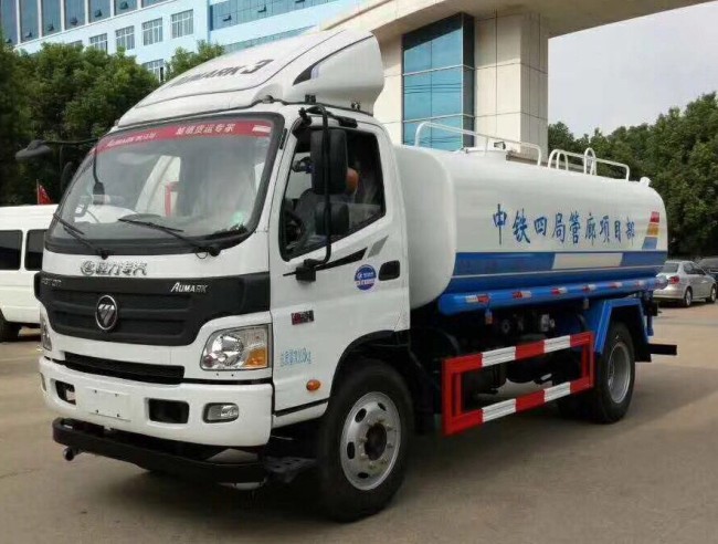 ����W�R��10���G����ˮ܇�r��-���������N�ۿ���