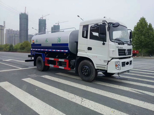 �|�L�����¿�12����ˮ܇-12���G����ˮ܇�S�҈�r-��������