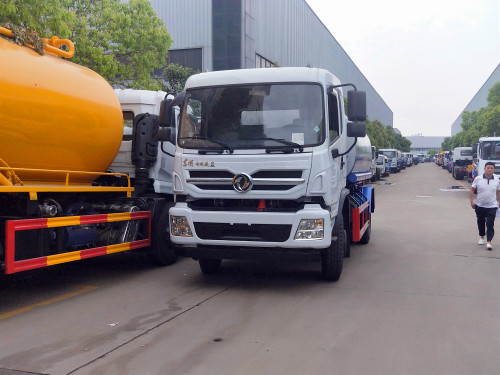 ����10����Ȼ�➢ˮ܇-10����Ȼ�➢ˮ܇-�����������a�S��