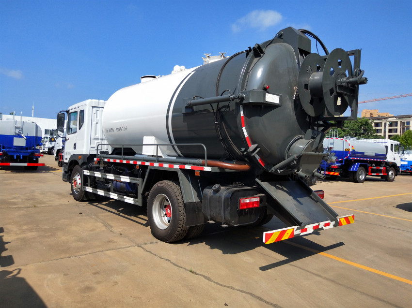 �|�LD9��������܇��4헰l�����a���ȿհ�-��������