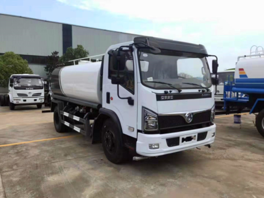 �|�L(f��ng)������8����ˮ܇-8����ˮ܇�r���r-��������