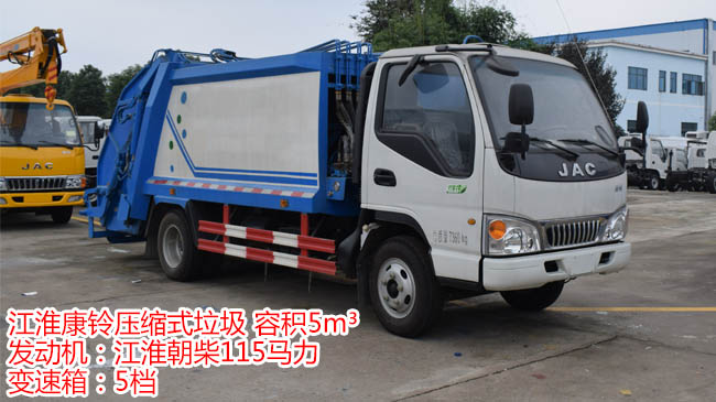 �S�M�������s����܇-�S�M�������s����܇�r���r-�����������F