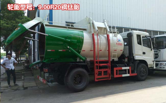 �|�L(f��ng)���\�͏N����܇-�|�L(f��ng)���\�͏N����܇�S�҃r(ji��)���(b��o)�r(ji��)-�����������F(tu��n)