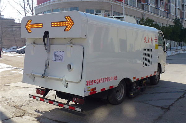 �S�MС���������m܇-3�����m܇