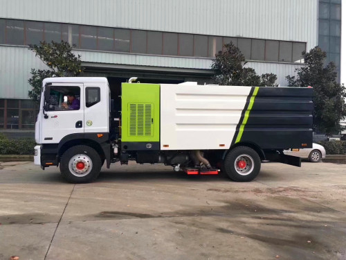 �|�LD9���m܇-8��-10�����m܇