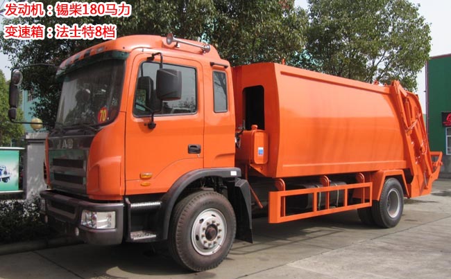 �����񠖰l(f��)12�����sʽ����܇-12�����sʽ����܇