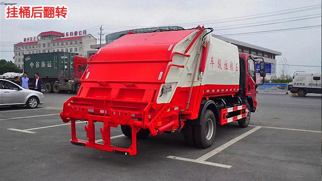 ���\(y��n)�L(f��ng)��12�����sʽ����܇-12�����sʽ����܇