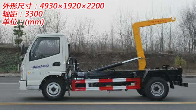 �P�R���\��5������ʽ����܇-5������ʽ����܇