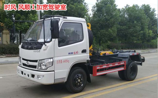 �r�L(f��ng)�L(f��ng)�4������ʽ����܇-3������ʽ����܇