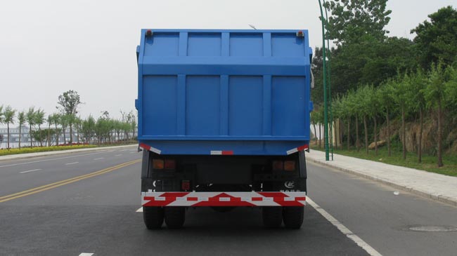 17���|�L153����ʽ����܇-153����ʽ����܇