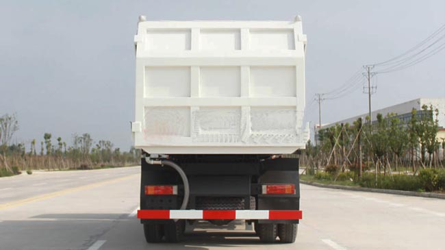 �|�LT5���p�򌦽�ʽ����܇-����ʽ����܇