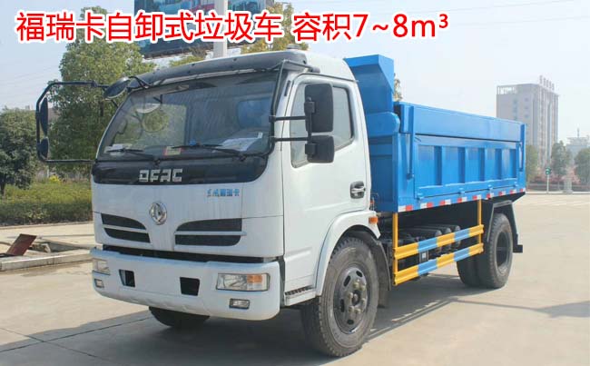 �|�L����8����жʽ����܇-8����жʽ����܇