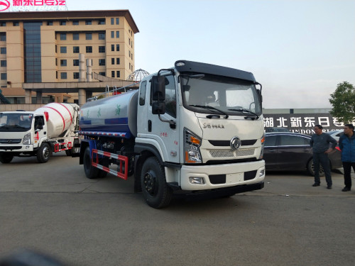 �|�L10������ˮ܇����r����� -10������ˮ܇�r�����