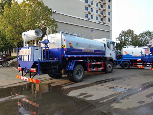 �։m܇(ch��)�S(ch��ng)�҈�(b��o)�r(ji��)