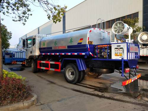 �։m܇(ch��)�S(ch��ng)�҈�(b��o)�r(ji��)