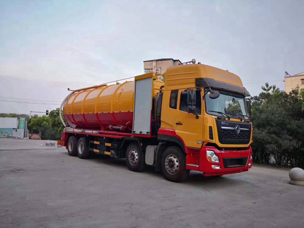 �h�l����܇��С������܇��4헰l�����a���ȿհ�-��������܇�S