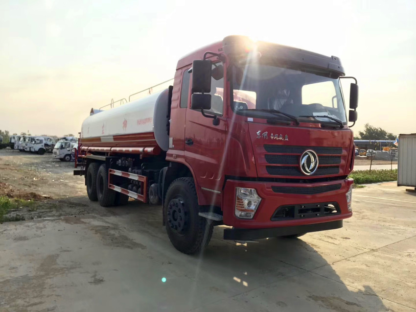 �։m܇���F�C