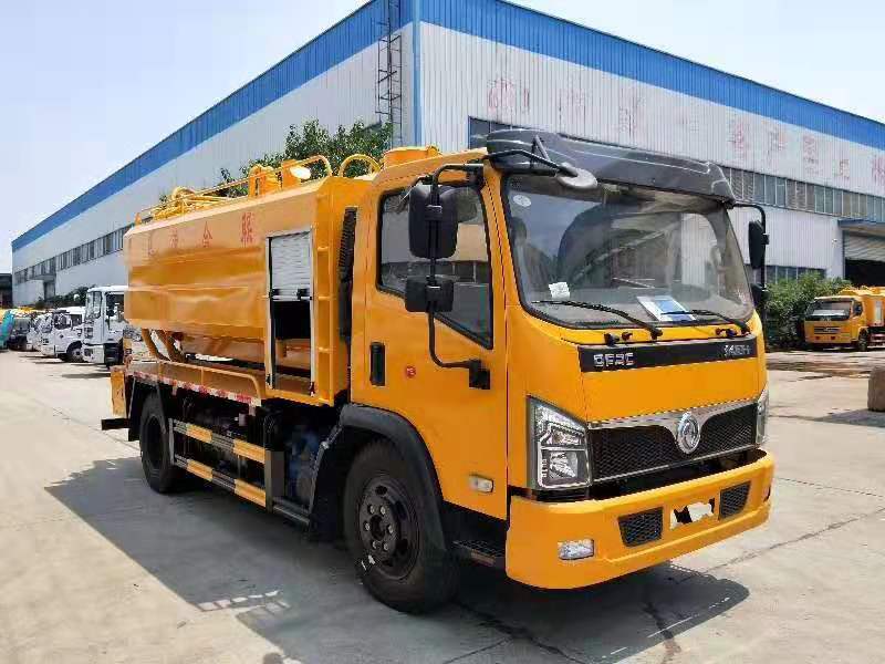 ��(gu��)����ϴ����