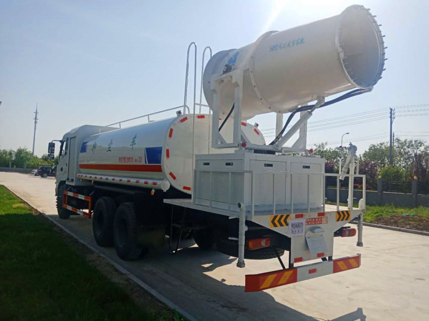 �։m܇-�๦���։m܇���F�C(j��)����-�։m܇���a(ch��n)�S��