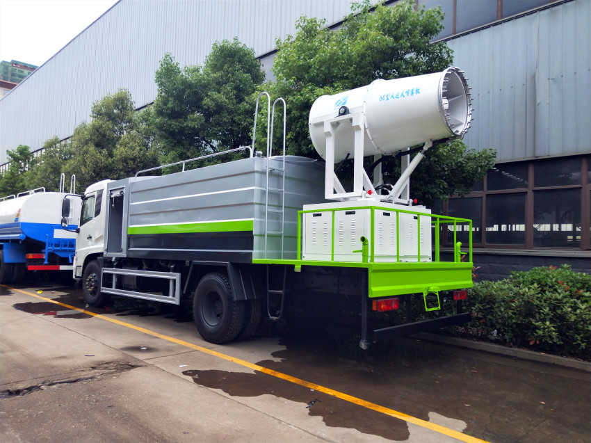 �@�־G����ˮ܇���։m܇������ˮ܇�S��ֱ�N