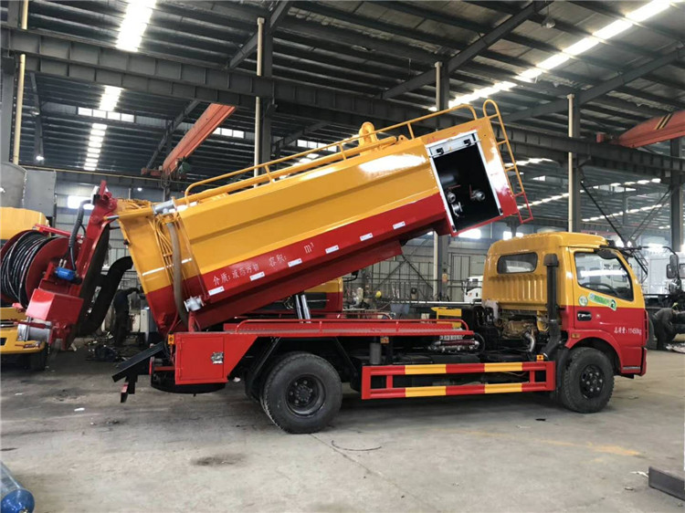 ����5-6����ϴ����܇-5������܇