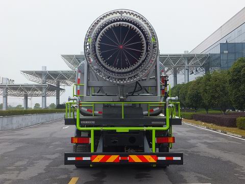 2019���អˮ܇���๦���։m܇�ߏ���܇���������{��������������ͺİl�әC