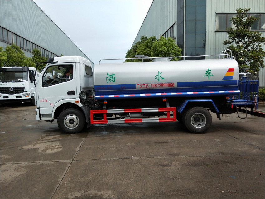 灑水車價格 灑水車價格