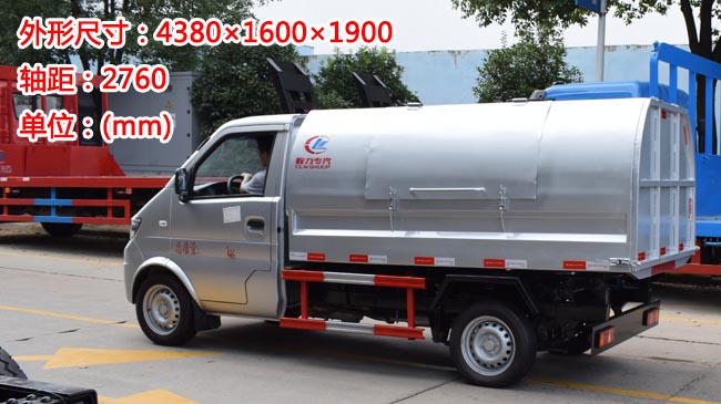 ����܇ُ�I��ô�x�����к������]-��������܇���a�S��