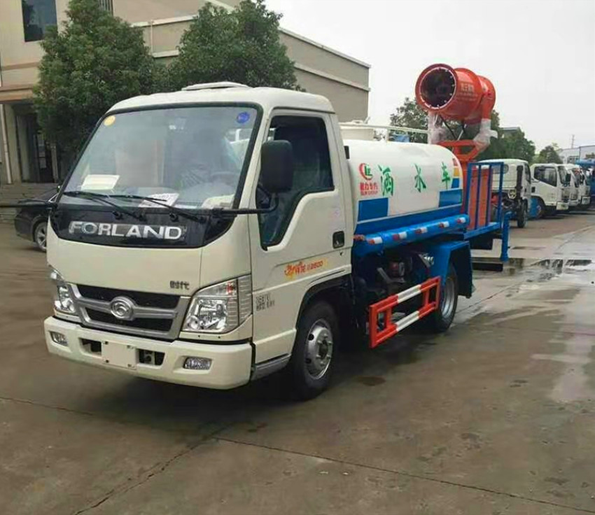 ��(gu��)���։m܇-3���F��܇