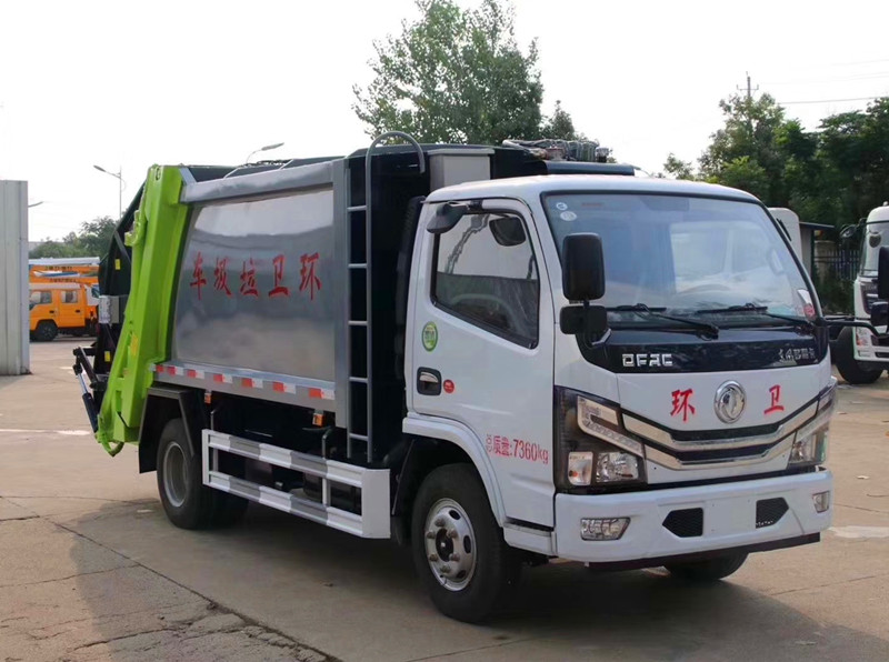 �|�L(f��ng)��(gu��)��5�����sʽ����܇-����܇�r(ji��)��