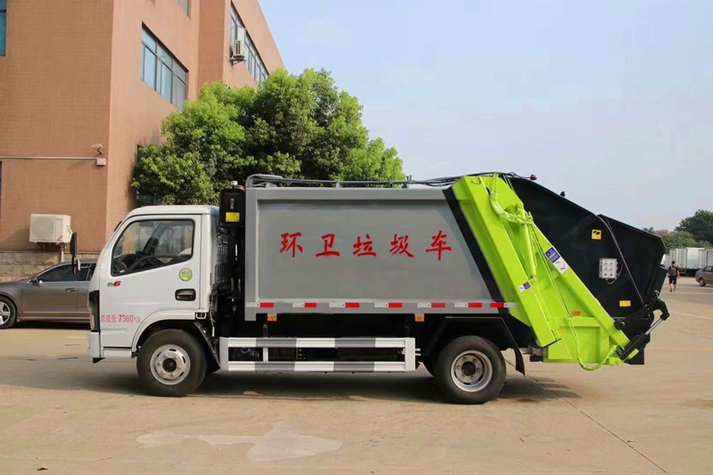 �|�L(f��ng)��(gu��)��5�����sʽ����܇-����܇�r(ji��)��