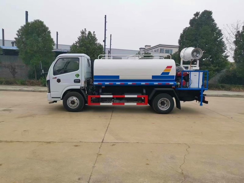 �|�L(f��ng)��(gu��)��5���։m܇,5���{(l��n)�ƞ�ˮ܇