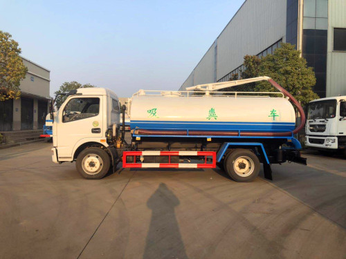 ���S܇���B(y��ng)�S��