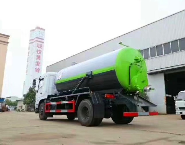 �|�LD3L����܇-10������܇