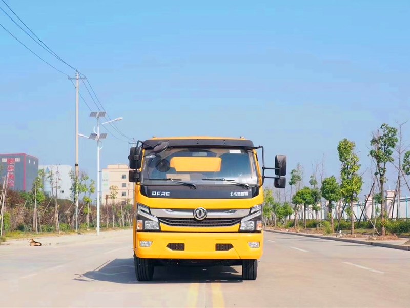 �|�L��������ϴ܇-8���ܵ���ϴ܇