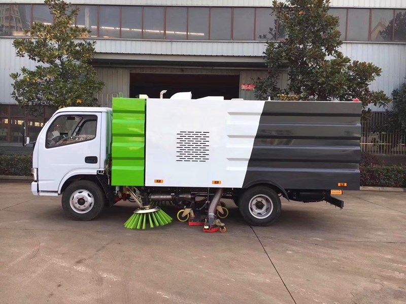 �|�L(f��ng)�������m܇-�|�L(f��ng)����5�����m܇