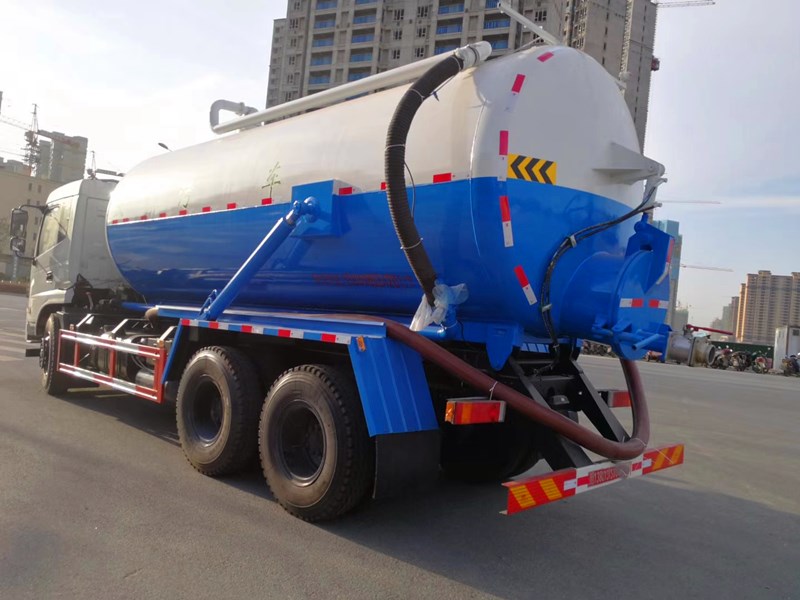 �|�L18��������܇-18������܇