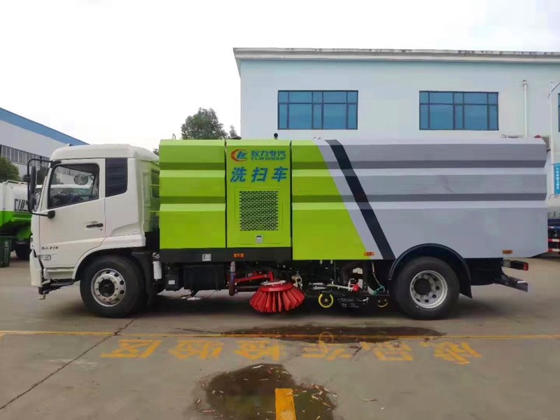 �����|�L���\ϴ��܇-15��ϴ��܇