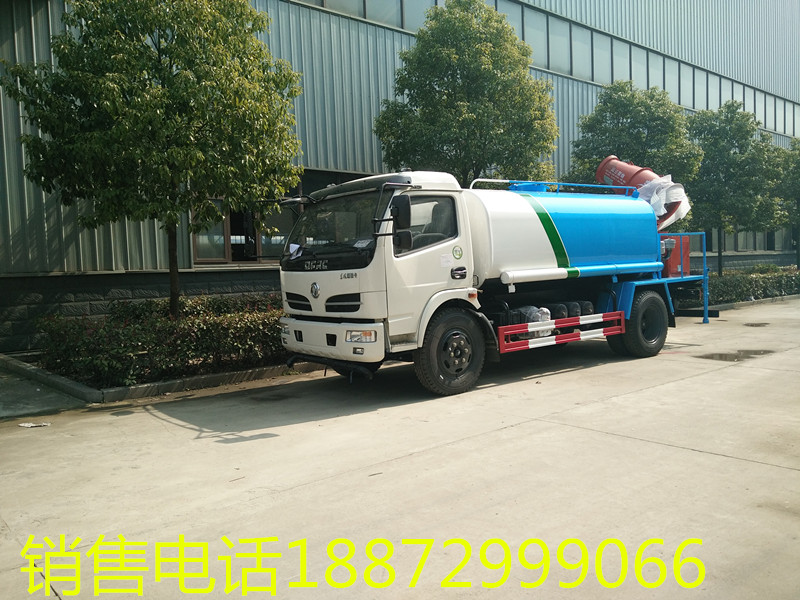 8����ˮ܇���|�L8������ˮ܇�ױP��̖-����8������ˮ܇�r���r