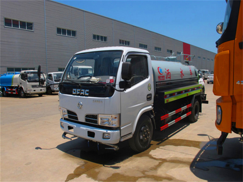 �|�L��������ˮ܇���ܽ�B