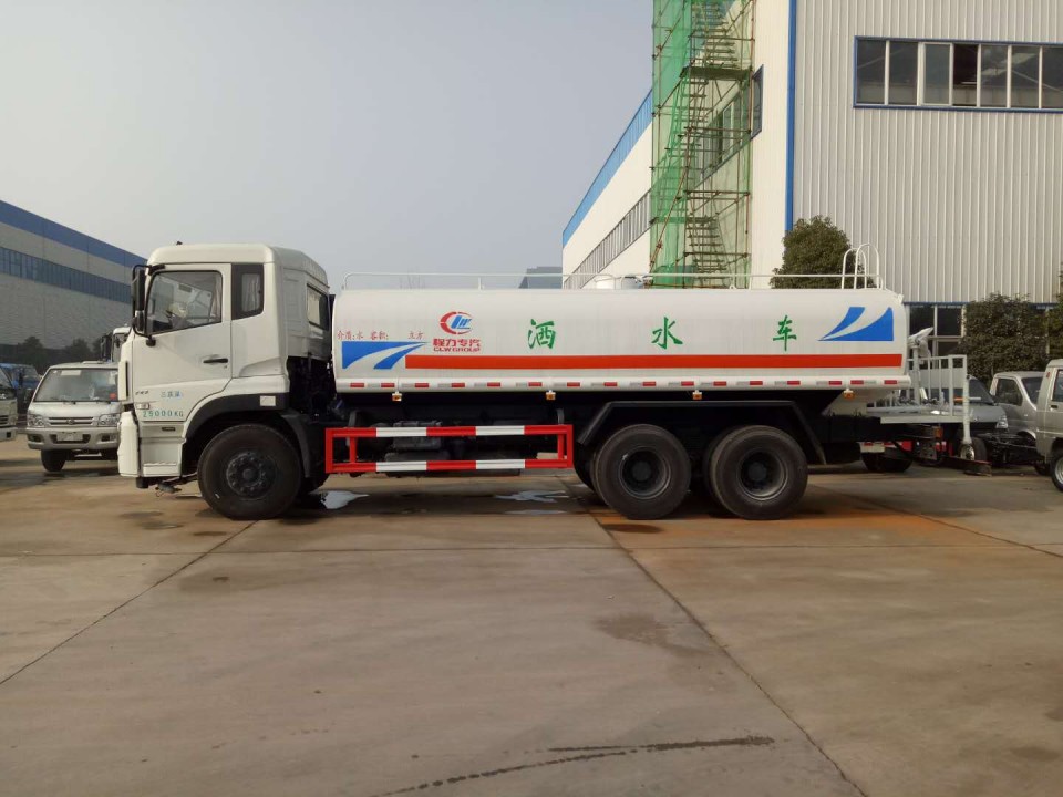 20������ˮ܇�����X���������u20����ˮ܇�ďS��