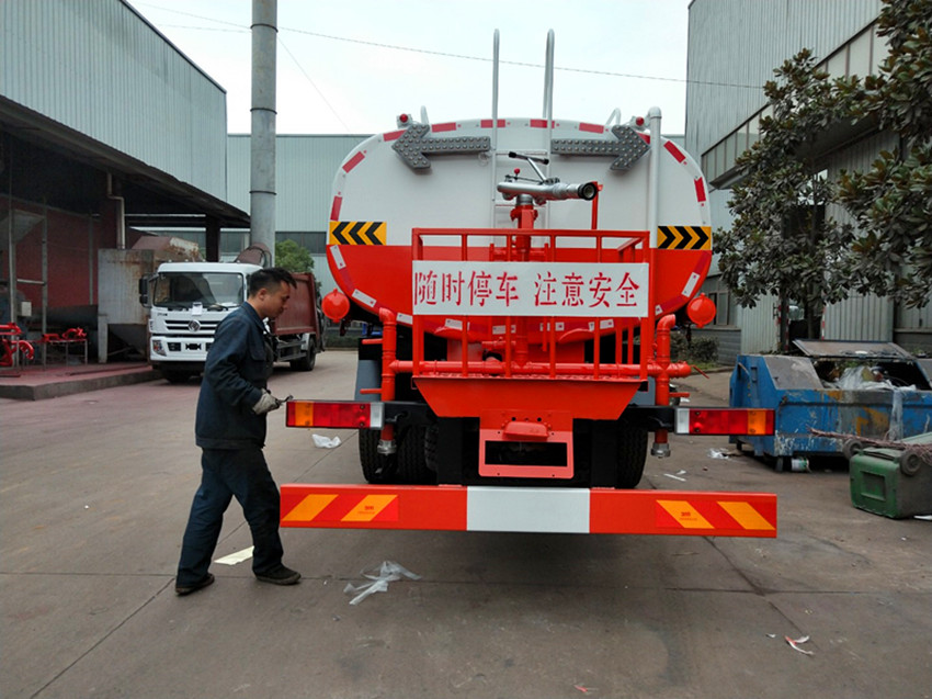 �|�L20����ˮ܇,20����ˮ܇