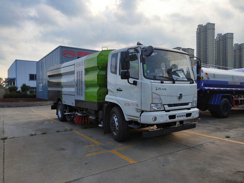 �|�L(f��ng)���\KSϴ��܇(ch��)-12�������\ϴ��܇(ch��)