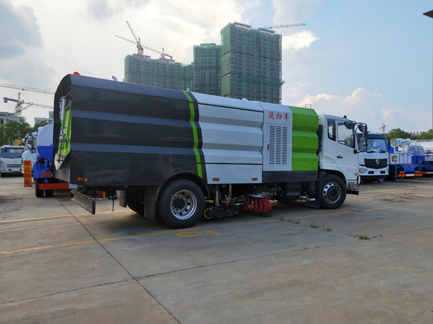 �|�L(f��ng)���\KSϴ��܇(ch��)-12�������\ϴ��܇(ch��)