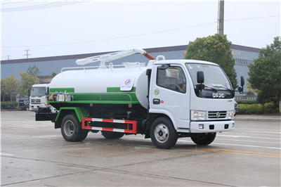 ������܇/��ϴ������܇-������������܇���a�S��